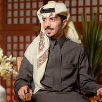 شال كشميري ايمانويل انقارو شتوي E1