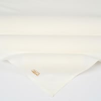 غترة الفارس شتوي سادة