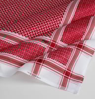 بوكس جلد ملكي خاص