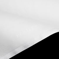 غترة ماركة بنتلي BENTLEY