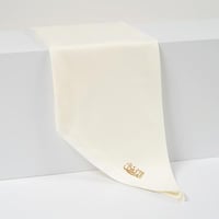 غترة الفارس شتوي سادة