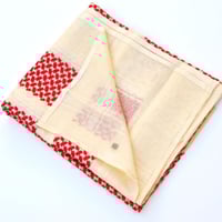 شماغ جيفنشي بيج شتوي