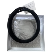 عقال مرعز مشروك الماني تفصيل يدوي