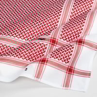 شماغ ملكي كلاسيك 2025