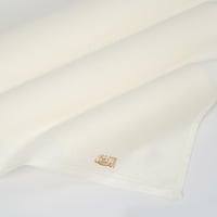 غترة الفارس شتوي سادة