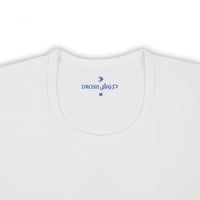 فانيلة رجالي دروش