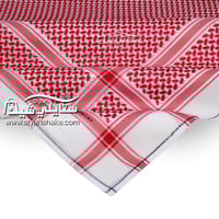 ثلاث أشمغة متنوعة جيفنشي 2024