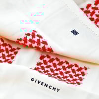 شماغ جيفنشي بيج شتوي