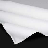 غترة ماركة بنتلي BENTLEY