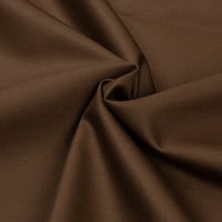 قماش جيفنشي شتوي (بني غامق) 2025