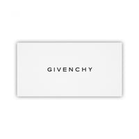 شماغ جيفنشي كلاسيك احمر 2024