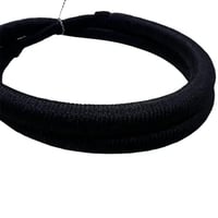 عقال مرعز مشروك الماني تفصيل يدوي