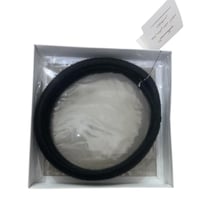 عقال مرعز مشروك الماني تفصيل يدوي