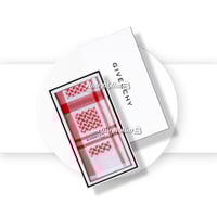 ثلاث أشمغة متنوعة جيفنشي 2024