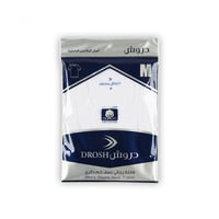 فانيلة رجالي دروش