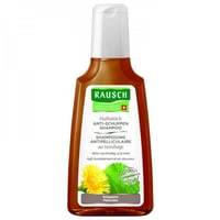 شامبو راوش المضاد للقشرة 200 مل Rausch Huflattich...