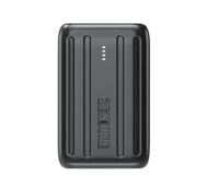 اللون الاسود