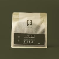 مجموعة المشروبات الباردة