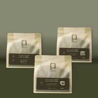 مجموعة مشروبات الحليب