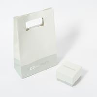 اسوارة القطه للأطفال