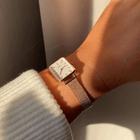 ساعه روز قولد ماركة Daniel Wellington