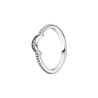 خاتم باندورا القمر