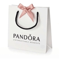 اسواره باندورا فضه بالقفل الاسطواني