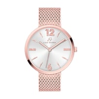 ساعه روز قولد