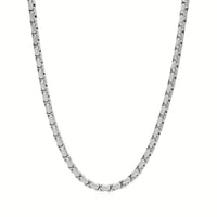 سلسال رجالي ايطالي