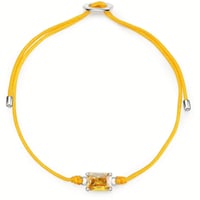 اسوارة الخيط الأصفر براند بروسواي