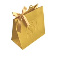 تعليقة نجمة سواروفسكي