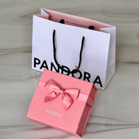 اسواره باندورا فضه بالقفل القلب