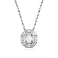 سلسال سواروفسكي بالزركونيا