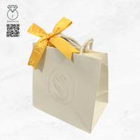 سلسال سوارفسكي روز قولد بالزركونيا