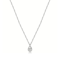 سلسال ناعم ماركة Brosway