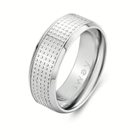 دبله رجالي ماركة بروسواي