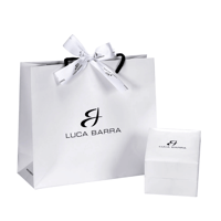 ساعه روز قولد