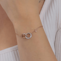 اسواره روز قولد ماركة ارماني