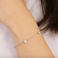 اسواره فضه باللولو و الزيركون