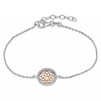 اسواره فضه مع زيركون براند جويا بورا