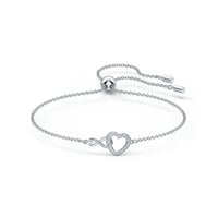 اسواره سواروفسكي حب بلا نهاية