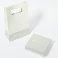 اسواره فضه مع زيركون براند جويا بورا