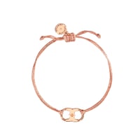 اسوارة توري بورش لون نحاسي