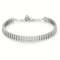 اسوارة تنس عريضه