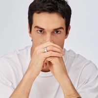 دبله رجالي ماركة بروسواي