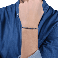 سوار أحجار السودالايت