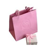 سوار انفنتي ماركة سواروفسكي