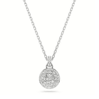 سلسال كرستالات سواروفسكي