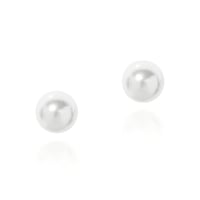 حلق لولو ماركة جويا بورا