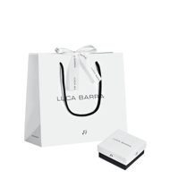 حلق تنس ذهبي